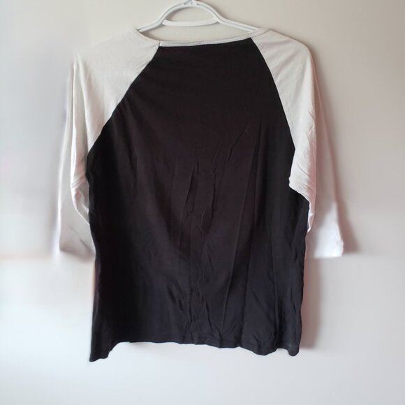 Women's Tokyo Ghoul - Picture 2 of 3